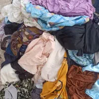 پارچه کهنه|حراج|فسا, |دیوار