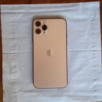 ایفون۱۱پرو