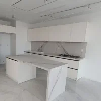 ولنجک-110-متر-2-خواب-فول-مشاعات-زیر-سیزده