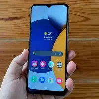 موبایل A03