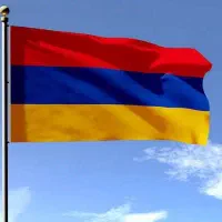 مشاوره و راهنمایی در مورد ارمنستان