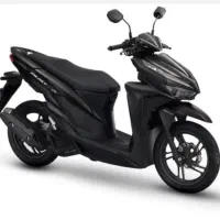 کلیک گلکسی ۱۵۰cc خشک صفر کیلومتر