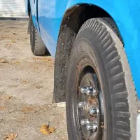 فروش نیسان پاترول درحد|خودرو سواری و وانت|ساری, |دیوار