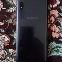 گوشی A10