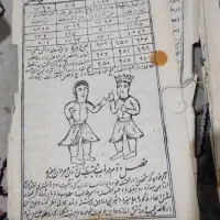 دعا|کتاب و مجله مذهبی|اردبیل, |دیوار