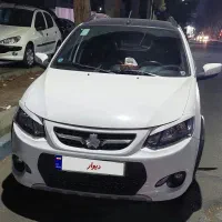 کوییک اتوماتیک Rپلاس ۱۴۰۲|خودرو سواری و وانت|اندیشه, اندیشه فاز ۳|دیوار