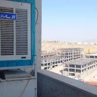 مبله