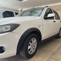 کوئیک مدل ۱۴۰۰ درجه یک