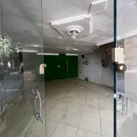 ۱۰۰متری تخلیه اوایل فرخی