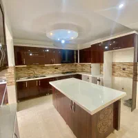 ۱۶۰ متری/تک واحدی/سند دار/بیستون/فول امکانات|فروش آپارتمان|رشت, پیرسرا|دیوار