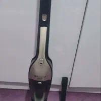 جاروشارژی درحدنو