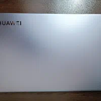 لپتاپ هوآوی HUAWEI B3-520 در حد نو|رایانه همراه|تهران, استخر|دیوار