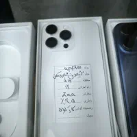 گوشی|موبایل|کرج, کوی امامیه|دیوار