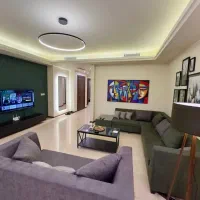 سوییت-فول-امکانات-در-کیانپارس-کد16