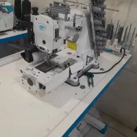 تولیدی پوشاک