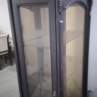 بوفه