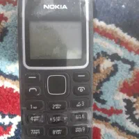 نوکیا 1280 سامسونگ S5610|موبایل|پاکدشت, پاکدشت (مامازند)|دیوار