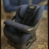 صندلی ماشین کودک الیت