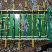 فوتبال دستی|اسباببازی بچه|کنگاور, |دیوار