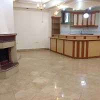 رهن آپارتمان ۱۰۰ متری کیانپارس