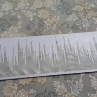 فروش شابلون|لوازم التحریر|مریوان, |دیوار