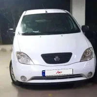 تیبا صندوقدار