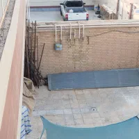 بالابر و سایبان اماده نسب