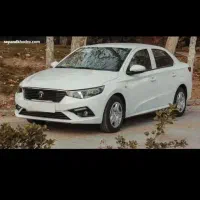 تارا v1+ ۶دنده ۱۴۰۵