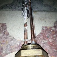 المنت آبگرمکن|آبگرمکن، پکیج، شوفاژ|خورموج, |دیوار