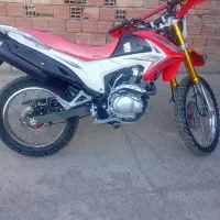 پرواز مدل۱۴۰۳ در حد صفر سند آماده انتقال