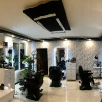 مدل برای انجام رایگان خدمات آرایشگری