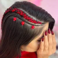 خدمات و آموزش بافت و احیا مو|خدمات آرایشگری و زیبایی|شهرکرد, |دیوار