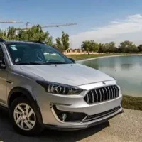 حواله اطلس s