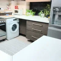 فروش آپارتمان کسری کوچه منصوبیان ۲خوابه 90متری|فروش آپارتمان|کرمانشاه, |دیوار