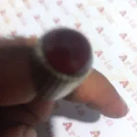 انگشتر نقره|کلکسیون اشیاء عتیقه|ایوانکی, |دیوار