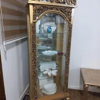 بوفه