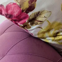 مبل راحتی 7نفره|مبلمان خانگی و میز عسلی|مشهد, جاهد شهر|دیوار