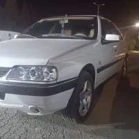 پژوslxمدل1400|خودرو سواری و وانت|امیدیه, |دیوار