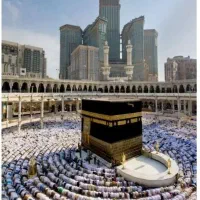 واگذاری فیش حج تمتع
