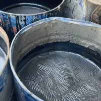 نصب ایزوگام ، قیرگونی و آسفالت با ۲۵سال سابقه کاری|خدمات پیشه و مهارت|تهران, ستارخان|دیوار