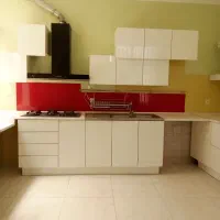 خانه ویلایی۳طبقه فروش و اجاره