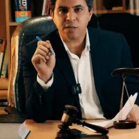 مشاوره چک برگشتی