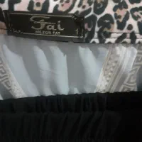 شومیز شلوار|لباس|پردیس, فاز ۶|دیوار