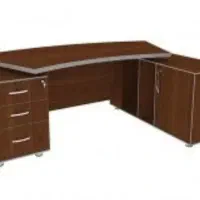 میز  و صندلی اداری