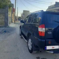 x33 مدل 90|خودرو سواری و وانت|کرمانشاه, |دیوار