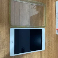 IPad mini 4  فروش فوری|تبلت|مشهد, سپاد|دیوار