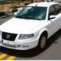 حواله سورن پلاس معمولی