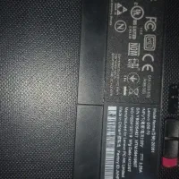 لپ تاپ لنوو|رایانه همراه|زرند, |دیوار