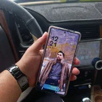 s25 ultra|موبایل|دهدشت, |دیوار