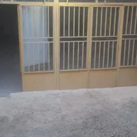 کارگاه-محدوده-شهرک-صنعتی